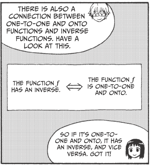 Functions